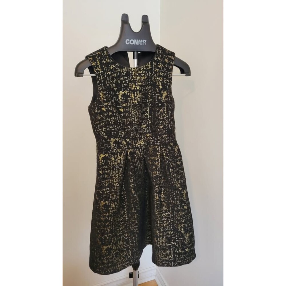 Vera Moda dress size 36